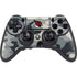 NFL Arizona Cardinals Camo PS4/PC SCUF Impact Controller Skin