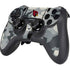 NFL Arizona Cardinals Camo PS4/PC SCUF Impact Controller Skin