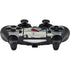 NFL Arizona Cardinals Camo PS4/PC SCUF Impact Controller Skin