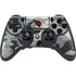 NFL Arizona Cardinals Camo PS4/PC SCUF Impact Controller Skin
