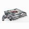NFL Arizona Cardinals Camo PS4 Pro Bundle Skin