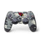 NFL Arizona Cardinals Camo PS4 Pro/Slim Controller Skin