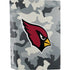 NFL Arizona Cardinals Camo PS5 Bundle Skin