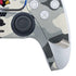 NFL Arizona Cardinals Camo PS5 Bundle Skin
