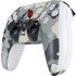 NFL Arizona Cardinals Camo PS5 Controller Skin