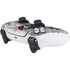 NFL Arizona Cardinals Camo PS5 Controller Skin
