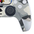NFL Arizona Cardinals Camo PS5 Controller Skin