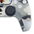 NFL Arizona Cardinals Camo PS5 Slim Digital Edition Bundle Skin