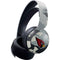 NFL Arizona Cardinals Camo PULSE 3D Wireless Headset for PS5 Skin