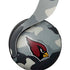 NFL Arizona Cardinals Camo PULSE 3D Wireless Headset for PS5 Skin