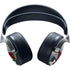 NFL Arizona Cardinals Camo PULSE 3D Wireless Headset for PS5 Skin