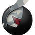 NFL Arizona Cardinals Camo PULSE 3D Wireless Headset for PS5 Skin