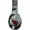 NFL Arizona Cardinals Camo Skullcandy Crusher Wireless Skin