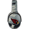 NFL Arizona Cardinals Camo Skullcandy Venue Skin