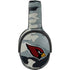 NFL Arizona Cardinals Camo Skullcandy Venue Skin