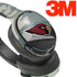 NFL Arizona Cardinals Camo Skullcandy Venue Skin