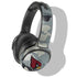 NFL Arizona Cardinals Camo Skullcandy Venue Skin