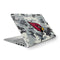 NFL Arizona Cardinals Camo HP Spectre Skin