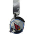 NFL Arizona Cardinals Camo SteelSeries Arctis 3 Skin