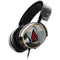 NFL Arizona Cardinals Camo SteelSeries Arctis 5 Skin