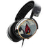 NFL Arizona Cardinals Camo SteelSeries Arctis 5 Skin