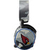 NFL Arizona Cardinals Camo SteelSeries Arctis 5 Skin