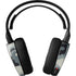 NFL Arizona Cardinals Camo SteelSeries Arctis 5 Skin
