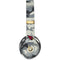 NFL Arizona Cardinals Camo Studio Wireless 3 Skin