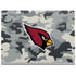 NFL Arizona Cardinals Camo Surface Book 2 13.5in Skin