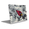 NFL Arizona Cardinals Camo Surface Book 2 15in Skin