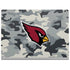 NFL Arizona Cardinals Camo Surface Book 2 15in Skin