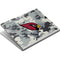 NFL Arizona Cardinals Camo Surface Book Skin