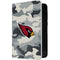 NFL Arizona Cardinals Camo Surface Duo Skin