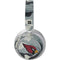 NFL Arizona Cardinals Camo Surface Headphones Skin