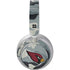 NFL Arizona Cardinals Camo Surface Headphones Skin