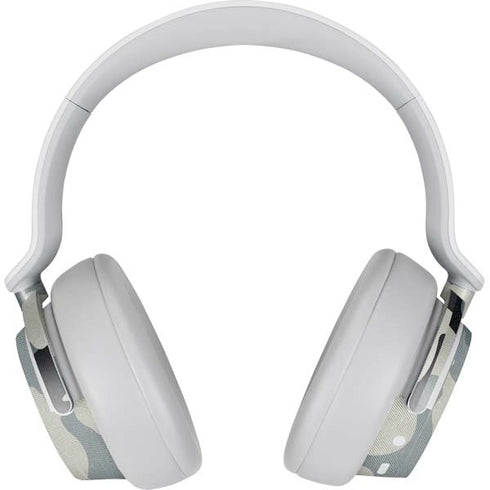 NFL Arizona Cardinals Camo Surface Headphones Skin