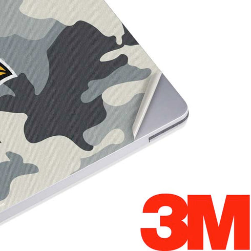 NFL Arizona Cardinals Camo Surface Laptop 2 Skin