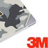 NFL Arizona Cardinals Camo Surface Laptop 2 Skin