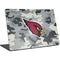 NFL Arizona Cardinals Camo Surface Laptop 4 15in Skin