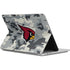 NFL Arizona Cardinals Camo Surface Laptop Studio Skin