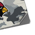 NFL Arizona Cardinals Camo Surface Pro 8 Skin
