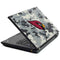 NFL Arizona Cardinals Camo T440s Skin