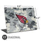 NFL Arizona Cardinals Camo Universal Laptop 11in (8.8 x 6.2in) Skin