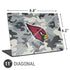 NFL Arizona Cardinals Camo Universal Laptop 11in (8.8 x 6.2in) Skin