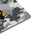 NFL Arizona Cardinals Camo Universal Laptop 12in (9.8 x 6.8in) Skin
