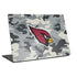NFL Arizona Cardinals Camo Universal Laptop 14in (11.4 x 8.2in) Skin
