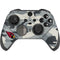 NFL Arizona Cardinals Camo Xbox Elite Wireless Controller Series 2 Skin