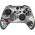 NFL Arizona Cardinals Camo Xbox Elite Wireless Controller Series 2 Skin