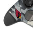 NFL Arizona Cardinals Camo Xbox Elite Wireless Controller Series 2 Skin
