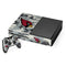 NFL Arizona Cardinals Camo Xbox One Console and Controller Bundle Skin